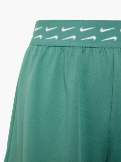 Kinder Nike Shorts