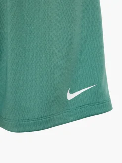 Kinder Nike Shorts