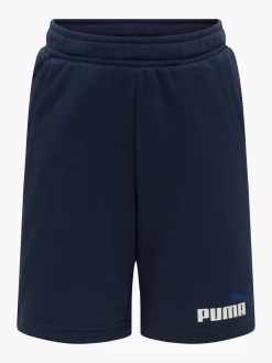 Kinder PUMA Shorts