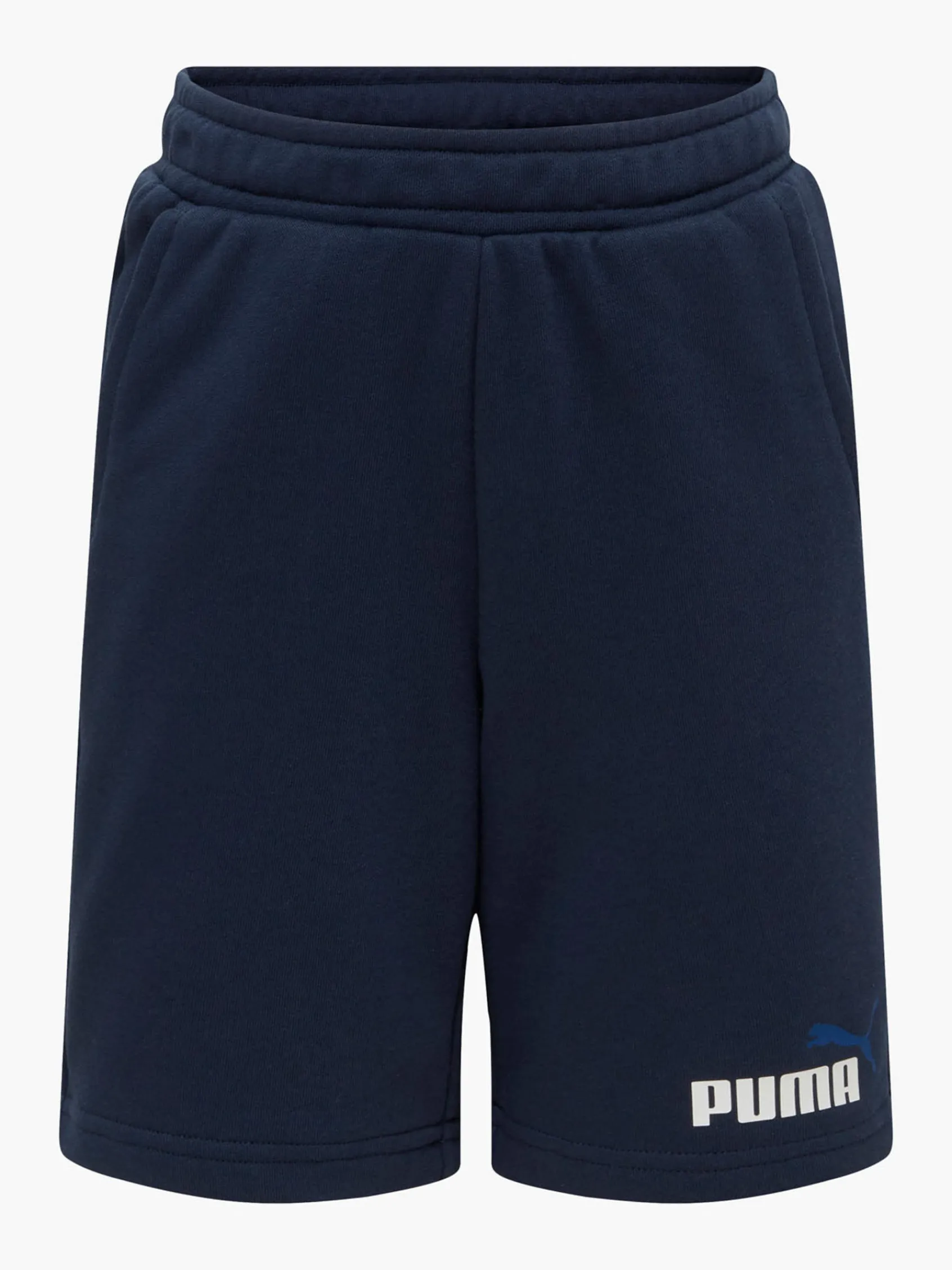Kinder PUMA Shorts