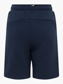 Kinder PUMA Shorts