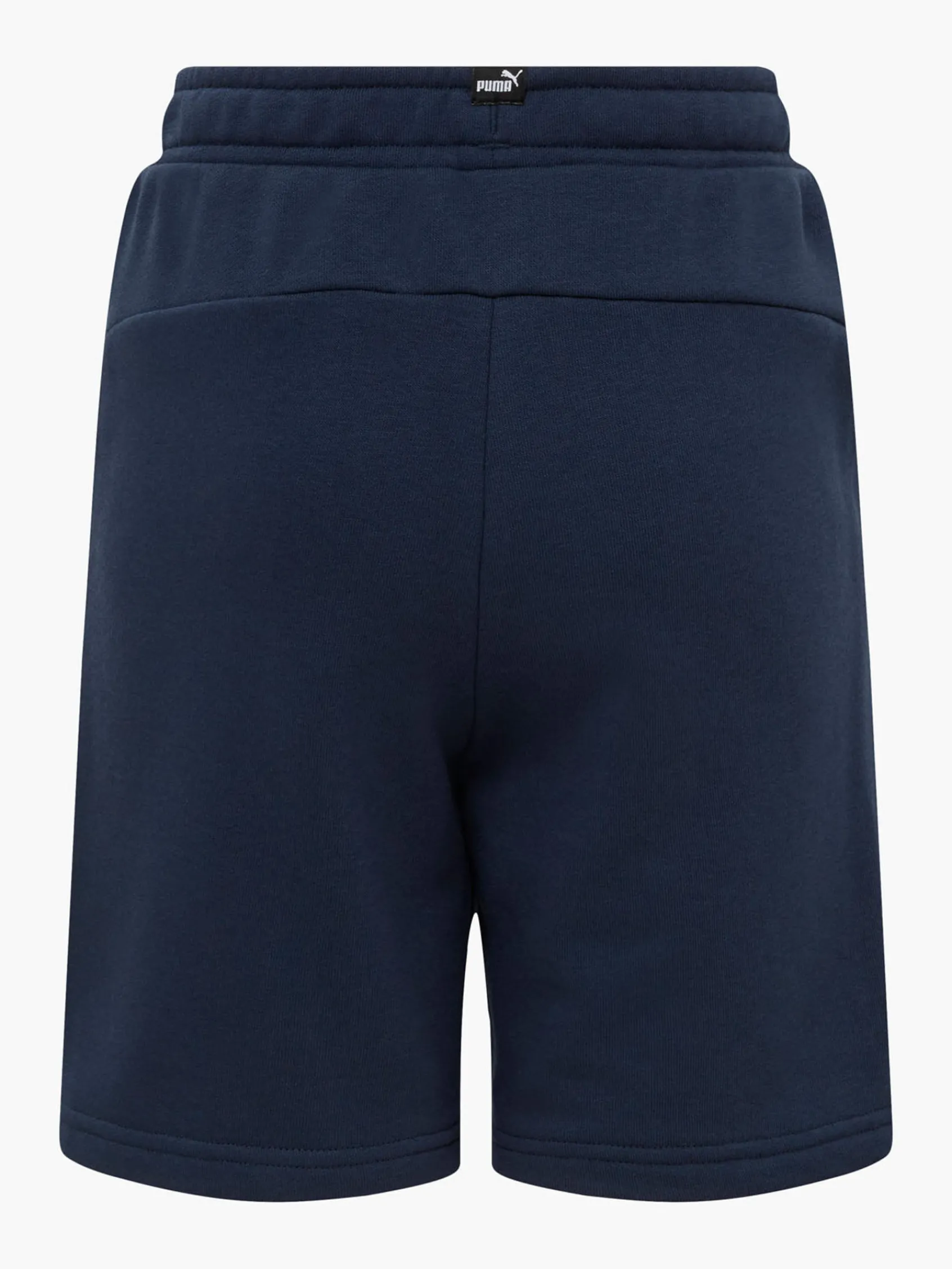 Kinder PUMA Shorts
