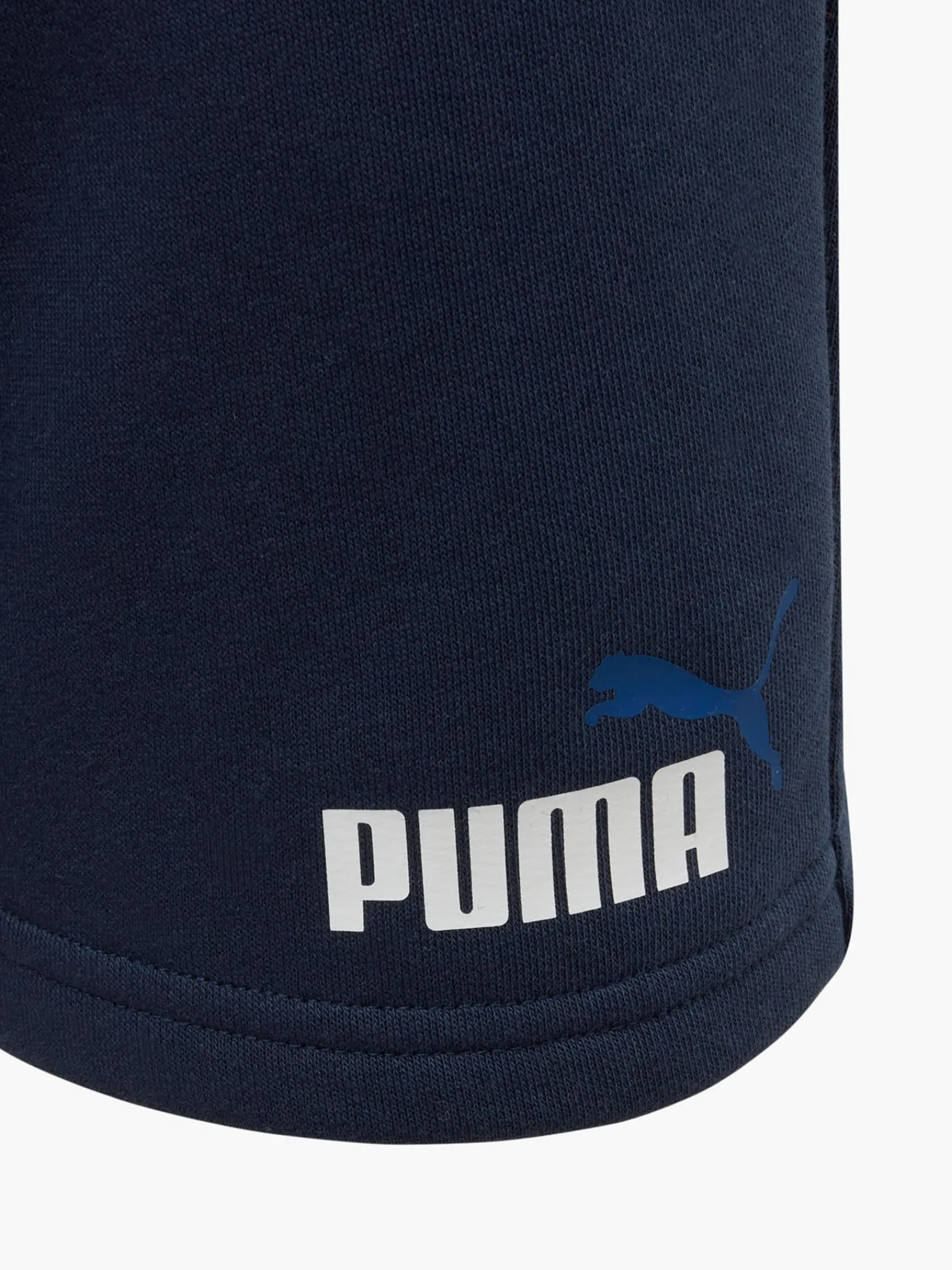 Kinder PUMA Shorts