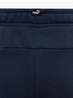 Kinder PUMA Shorts