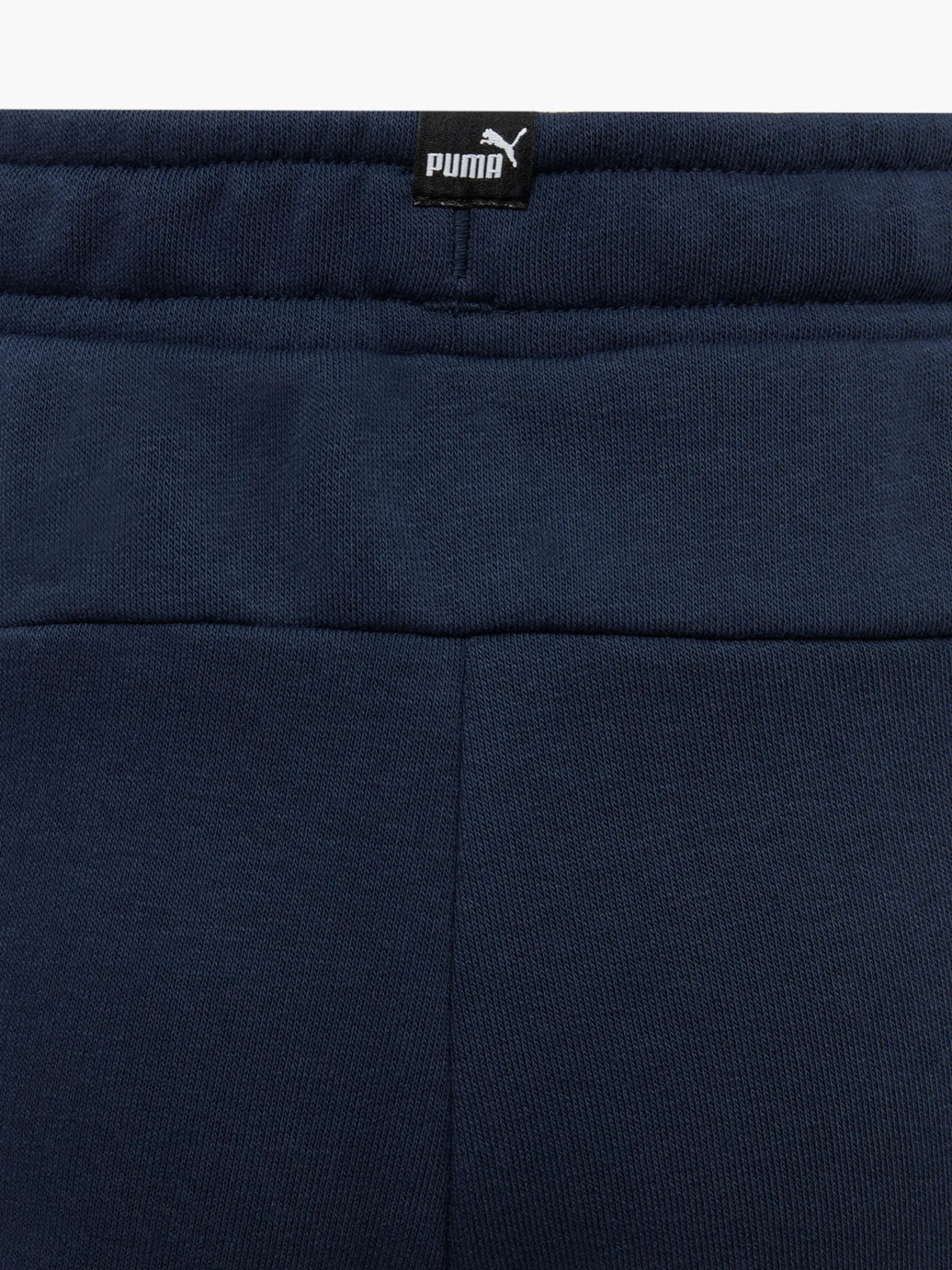 Kinder PUMA Shorts