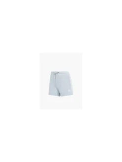 Damen adidas Shorts