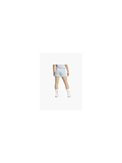 Damen adidas Shorts