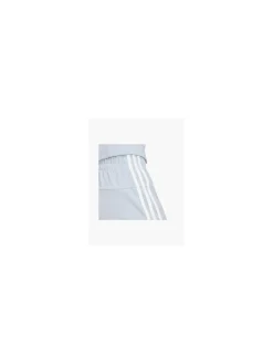 Damen adidas Shorts