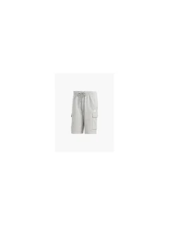 Herren adidas Shorts
