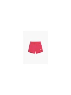 Kinder PUMA Shorts