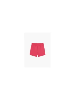 Kinder PUMA Shorts
