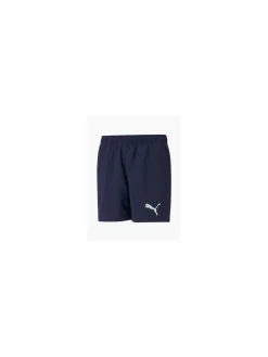 Kinder PUMA Shorts