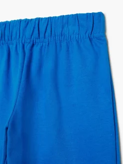 Kinder PAW Patrol Shorts