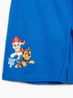 Kinder PAW Patrol Shorts