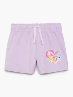 Kinder PAW Patrol Shorts