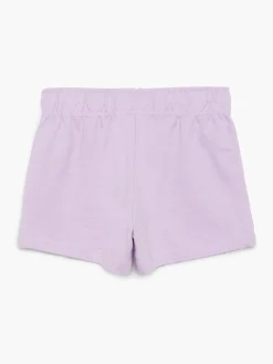 Kinder PAW Patrol Shorts
