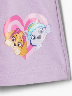 Kinder PAW Patrol Shorts