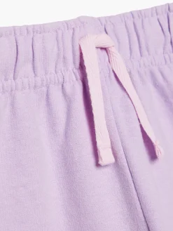 Kinder PAW Patrol Shorts