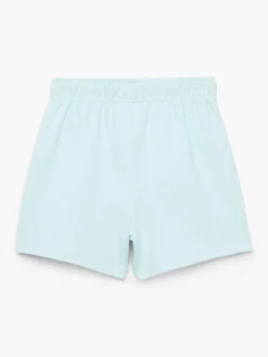 Kinder Peppa Pig Shorts