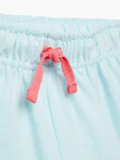 Kinder Peppa Pig Shorts