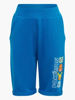 Kinder Pokémon Shorts