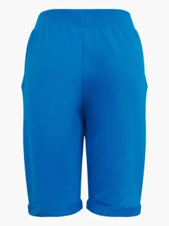Kinder Pokémon Shorts