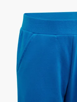 Kinder Pokémon Shorts
