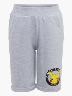 Kinder Pokémon Shorts