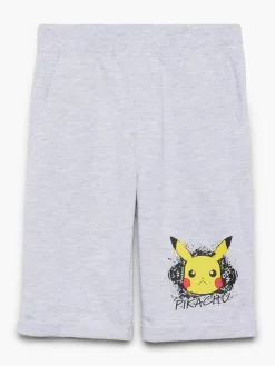 Kinder Pokémon Shorts