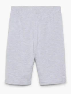 Kinder Pokémon Shorts