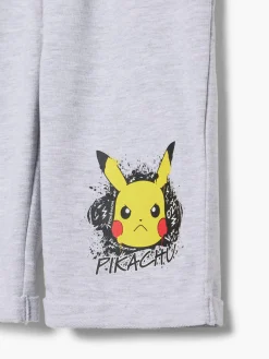 Kinder Pokémon Shorts
