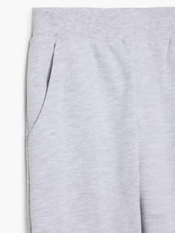 Kinder Pokémon Shorts