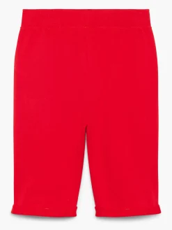 Kinder Pokémon Shorts