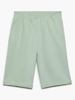 Kinder Jurassic World Shorts