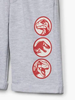 Kinder Jurassic World Shorts