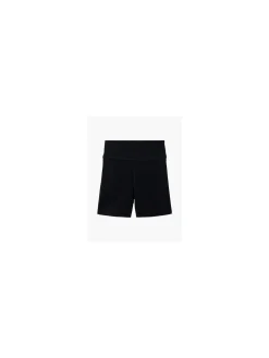 Kinder Nike Shorts