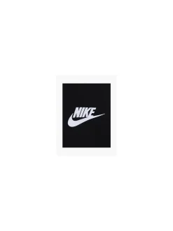 Kinder Nike Shorts