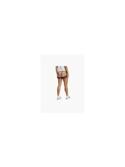 Damen adidas Shorts