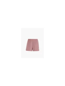 Damen adidas Shorts