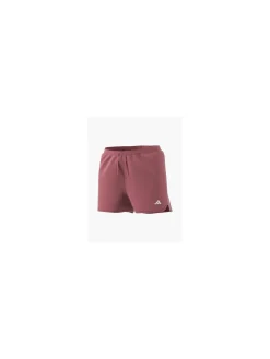 Damen adidas Shorts