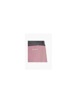 Damen adidas Shorts
