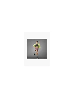 Damen adidas Shorts