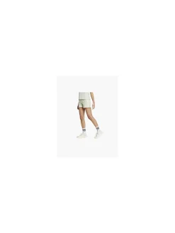 Damen adidas Shorts