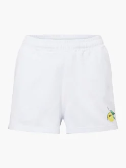 Damen FILA Shorts