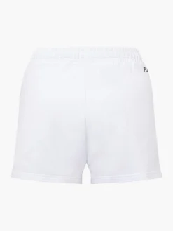 Damen FILA Shorts