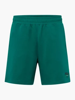 Herren FILA Shorts