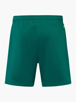 Herren FILA Shorts