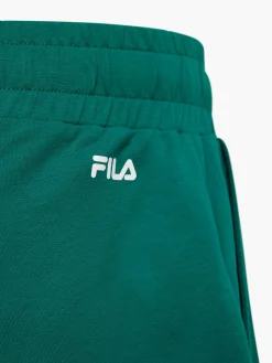 Herren FILA Shorts