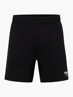 Herren FILA Shorts