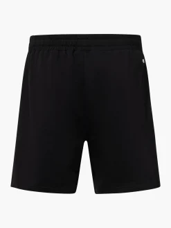 Herren FILA Shorts